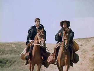 Испания — Благочестивая Марта