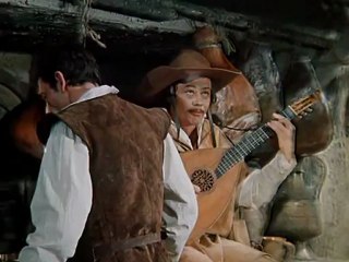 Куплеты-Благочестивая Марта