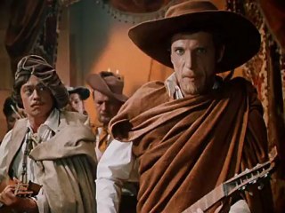 Любовь-Благочестивая Марта