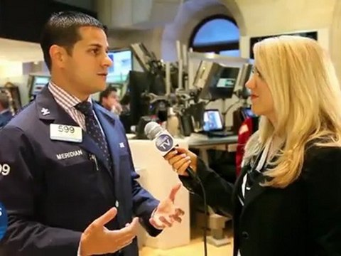 Stocks Dive as Overseas Economic Woes Add to American Weakness