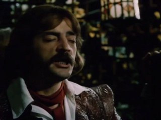 Любовь не подчиняется законам-Дон Сезар де Базан