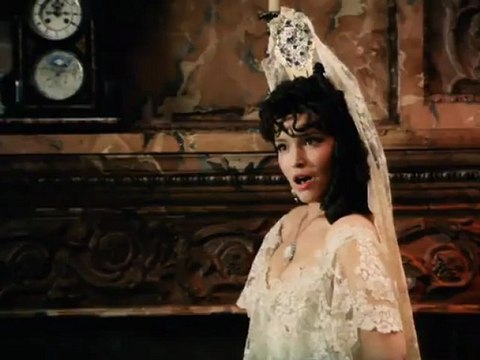 Наконец-то миг свиданья недалек-Дон Сезар де Базан