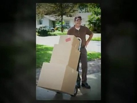 Smooth Move USA - (661)325-6683