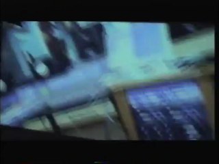 Andy, dernière partie, 2004 - ses rêves se réalisent