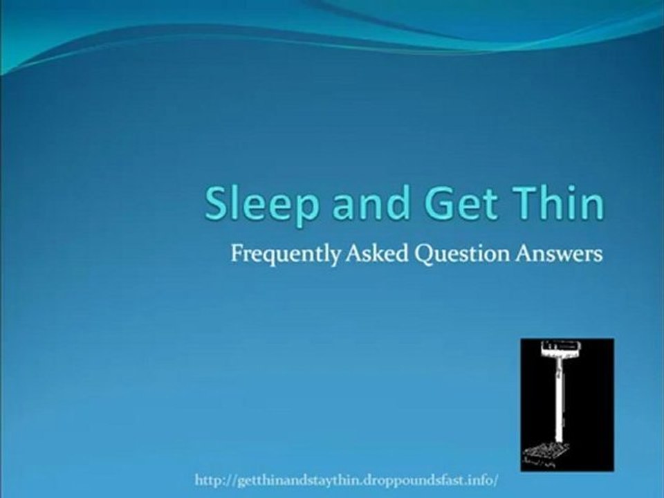 FAQ 4 answer-1