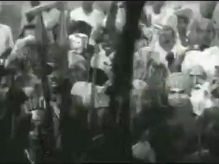 MGR VS P.S.Veerappa Fight - Raja Rajan