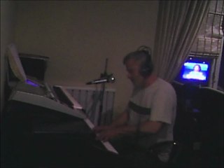 O YAZ&MEYHANEYE (WAZHANEYE) GÖMÜN BENİ..