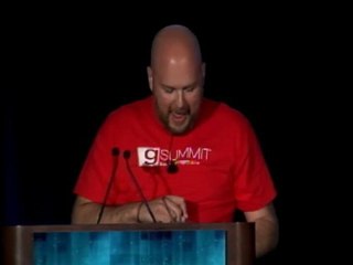 Gamification: At the Forefront of Meaningful Enterprise