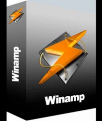 Winamp PRO Full v5.63 free