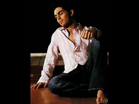 Μιχάλης Χατζηγιάννης - Να γυρίσεις πίσω