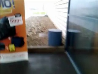 Orage Amiens le 21_06_2012~1