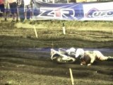 2012 AMA 450 Motocross Rd 5 Budds Creek Moto 2