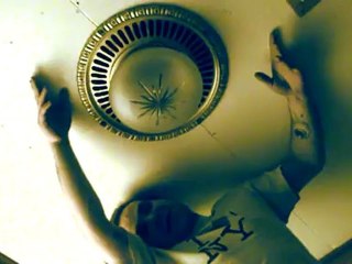 PROSTOTAK THIRTY FOUR_by Miron