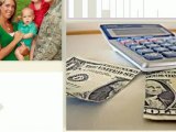 Advantages Of VA Loans Refinancing
