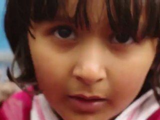 All Seeing Eye - Diamond Jubilee 2012