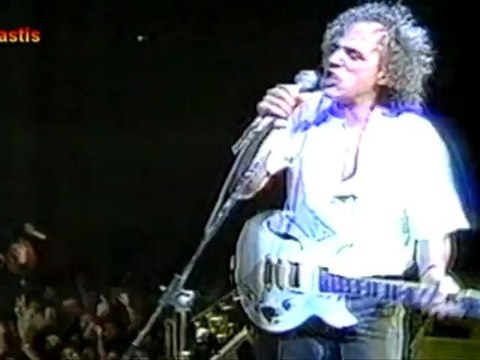 Χορεύω Βασίλης Παπακωνσταντίνου