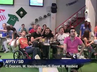 El clásico de la deuda