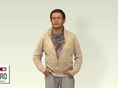 Тема 1. ИЗОБИЛИЕ - НЕДОСТАТОЧНОСТЬ. МАВРОДИ. МММ. (HD)