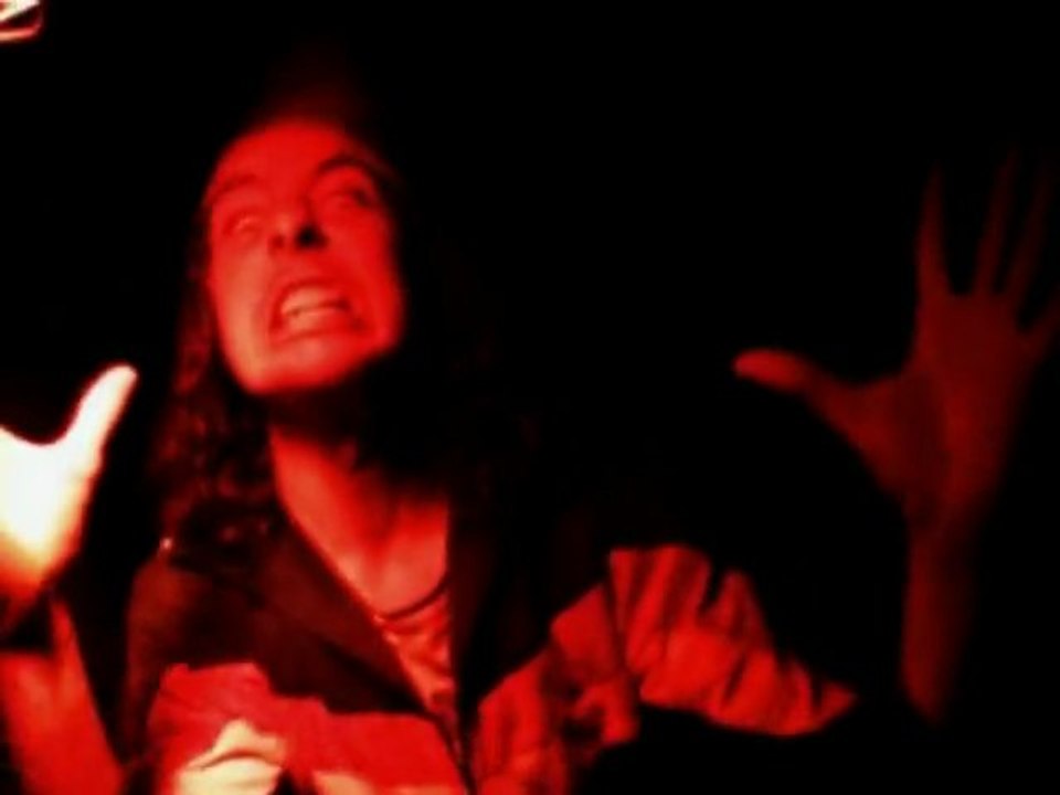 Le Porchirock