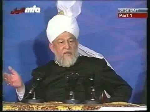 L attente de la 2eme venue Messie Jesus Christ ,et le Prophete Elie attendu par les Juifs.