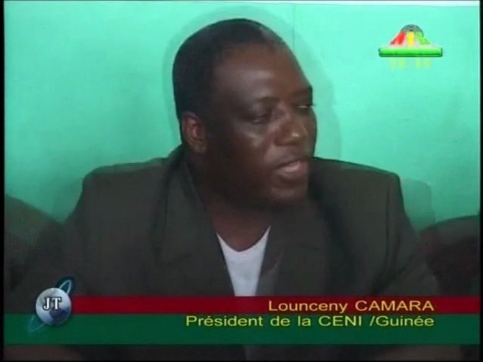 JT RTG DU 20.06.2012