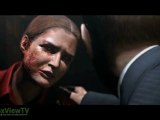 Resident Evil 6 - E3 2012 