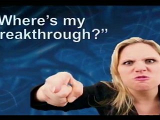 When Innovating, Beware of Fun-Pirates