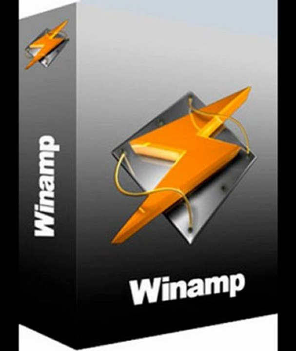 Winamp PRO Full v5.63 serial number