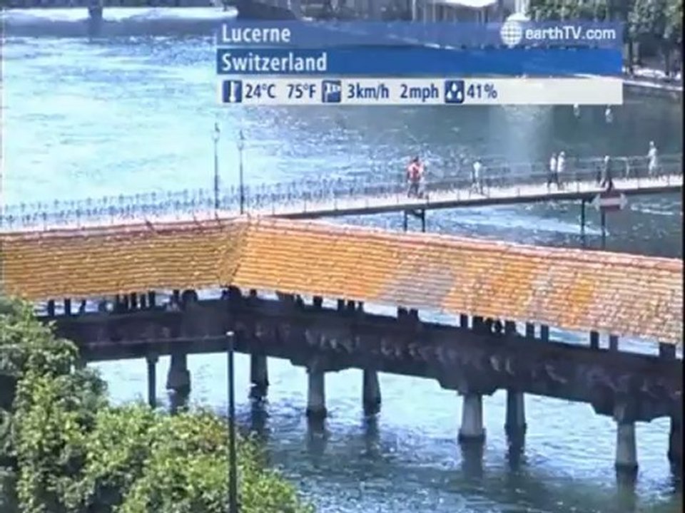 Dresden - Germany, Las Vegas - USA, Salzburg - Austria, Doha - Qatar, Arcachon - France, Lucerne - Switzerland, Warsaw - Poland