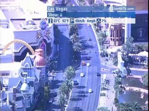 Arcachon - France, Warsaw - Poland, Stuttgart - Germany, Vienna - Austria, Las Vegas - USA, Paris - France, Doha - Qatar