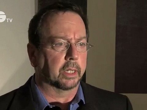 Major European retailer slammed for false sustainable fish advertising