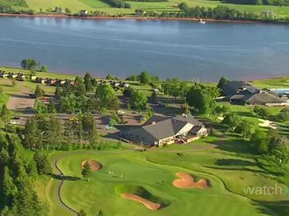 Prince Edward Island: Best Beaches