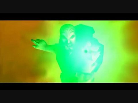 Top 20 jeux effrayants -partie 1