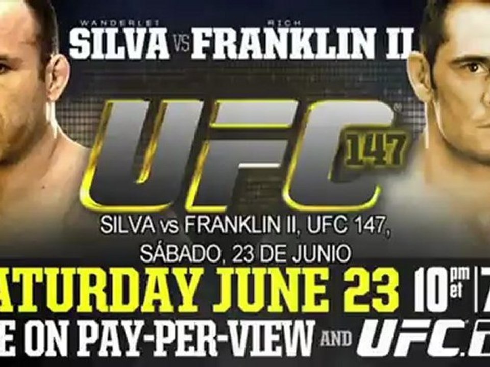 UFC MOVIE.mov