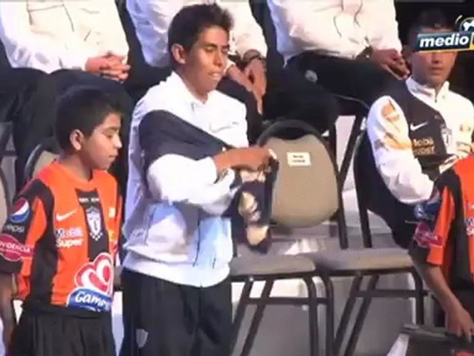 PRESENTACION-PACHUCA.mov