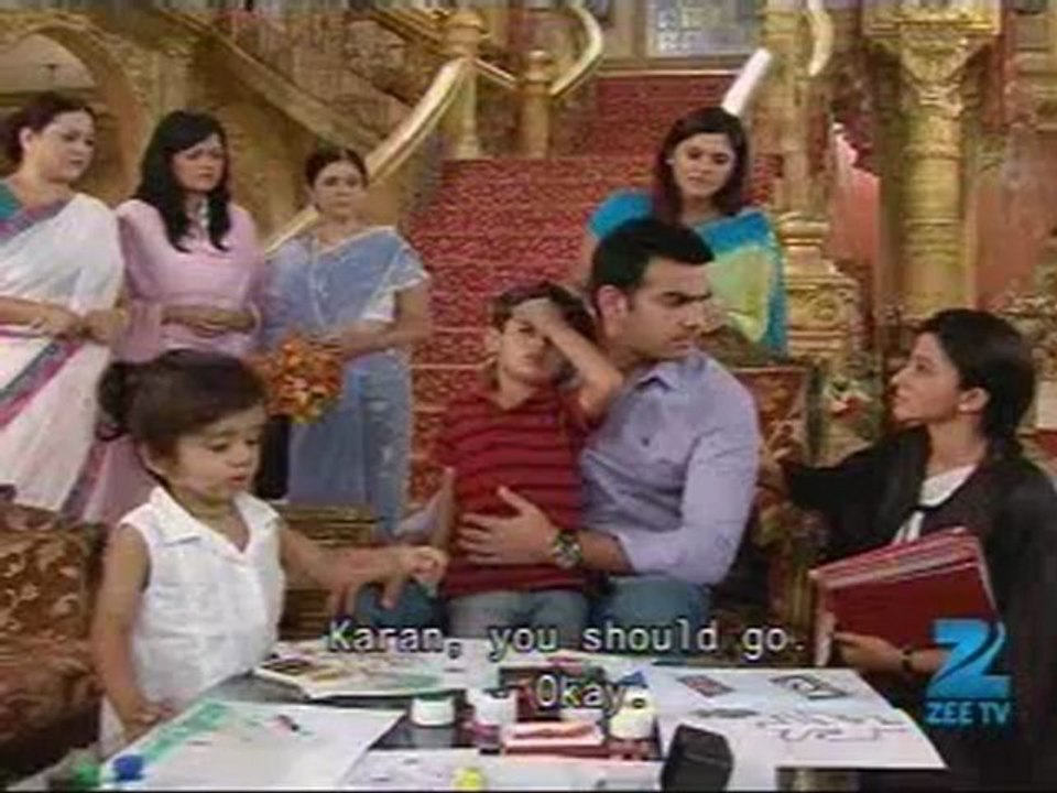 GGK 21st June Eng subs DesiRIppers