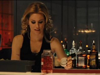 People Like Us_clip-Sam Tells Frankie About his Boundaries-WEB