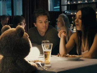 Ted_clip-John and Lori have a date with Ted and Tami-Lynn-WEB