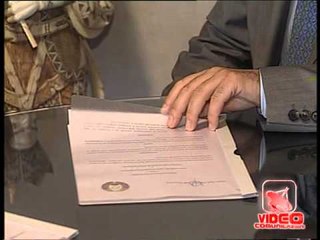 Napoli - Psicologi a sostegno degli immigrati bielorussi (21.06.12)