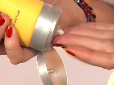 How To Style A Faux Hawk Hairstyle