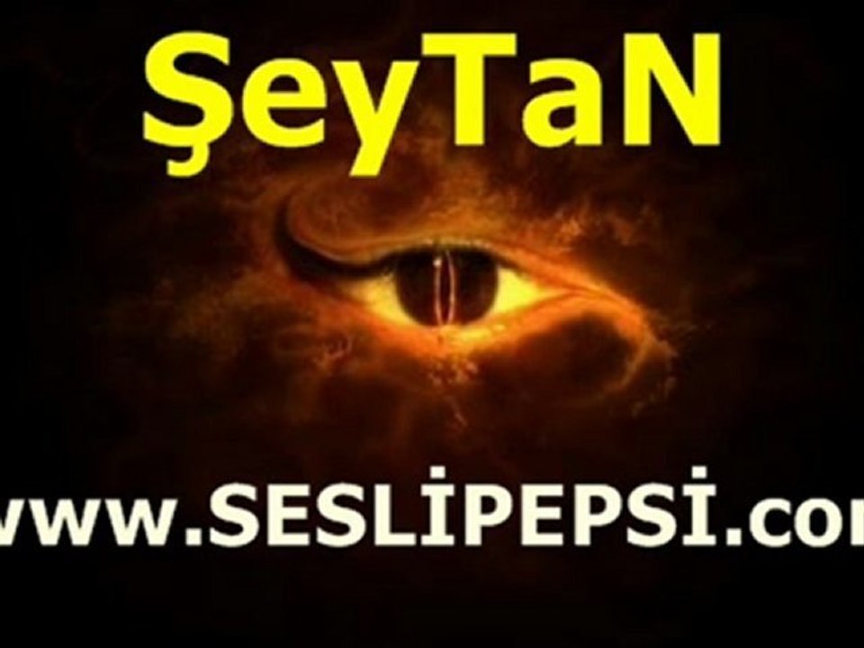 WWW.SESLİPEPSİ.COM MÜZİK WWW.SESLİİSTİKLAL.COM