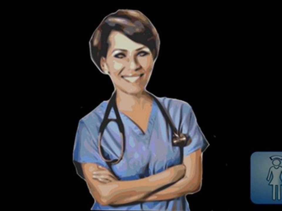 Best Travel Nursing Agency - RN Jobs, RN Travel Jobs Website