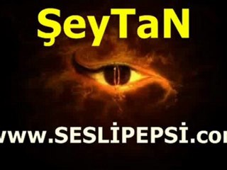 WWW.SESLİFENA.COM VE WWW.SESLİPEPSİ.COM