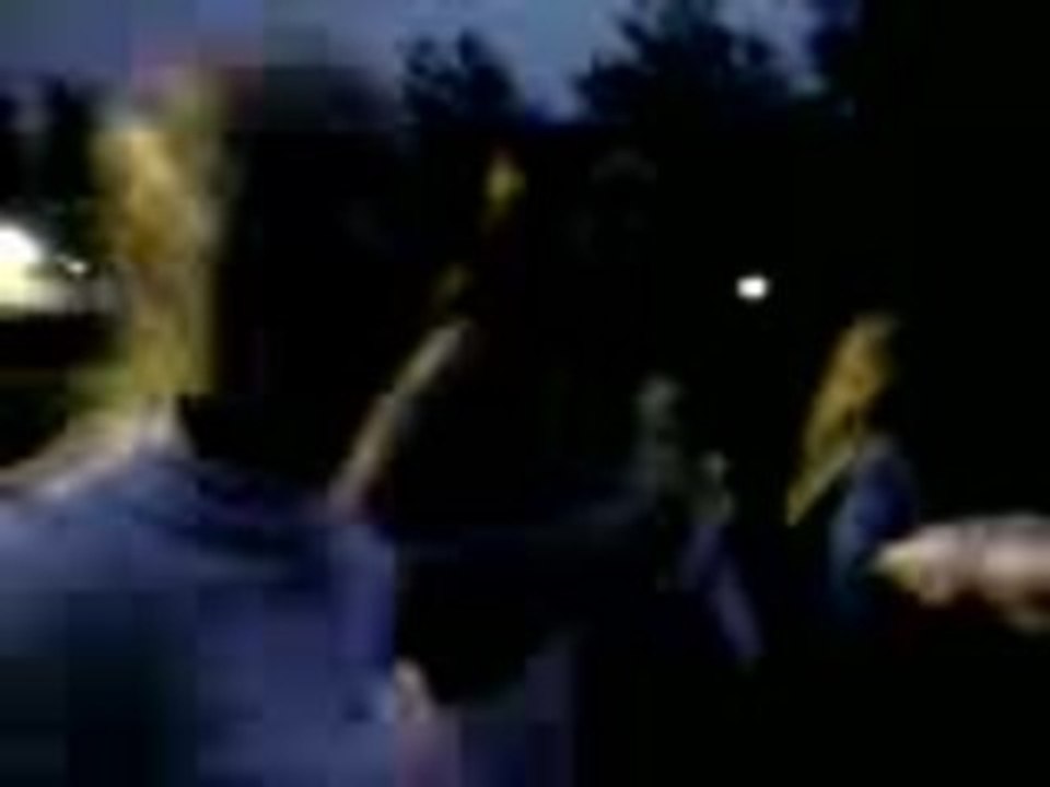 sa chante...avt detre bourrées