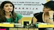 Preity Zinta Talks About Hot Vidya Balan
