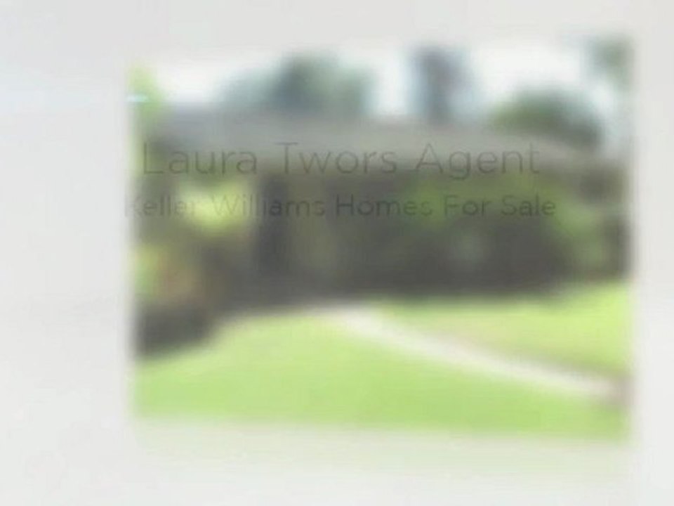 San Marino Pasadena House For Sale- Laura Twors