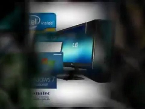 Mobile Computer Repairs Brisbane