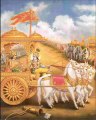 Beautiful Slokas of Bhagavad Gita Chapter 2