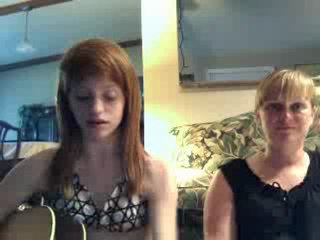 A Team by Ed Sheeran Cover by Emily Ornduff & Julie Semer.