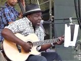 Chicago Blues Fest on 6-10-2012 @ 1:58 PM